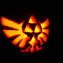 Hylian Crest