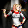 Harley Quinn