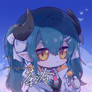 Vyrhus Hobbyist General Artist Deviantart Vyrhus Hobbyist General Artist Deviantart