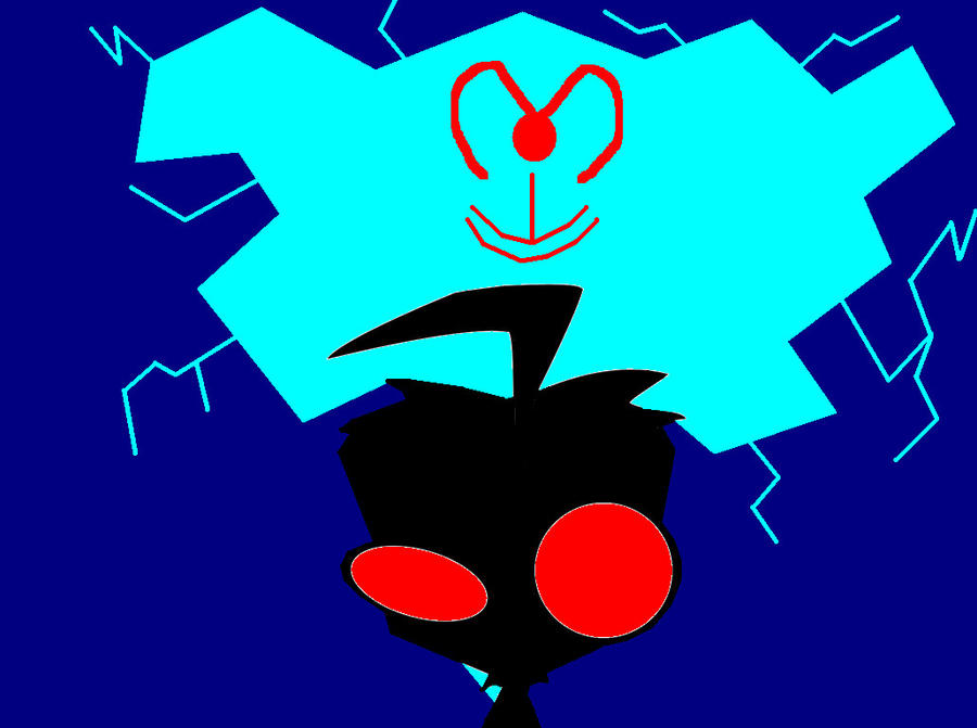 Mothman64 Mothman64 ID by Mothman64 on DeviantArt