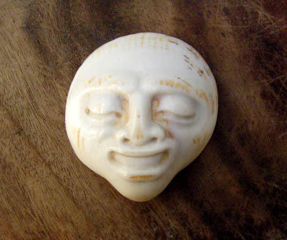 shell face by morpho2012 on DeviantArt