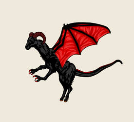 Jersey Devil