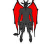 Jersey Devil