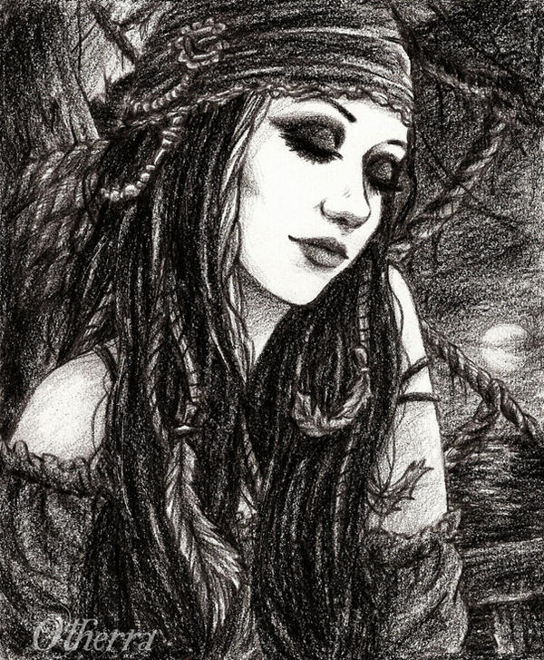 Away by Otherra