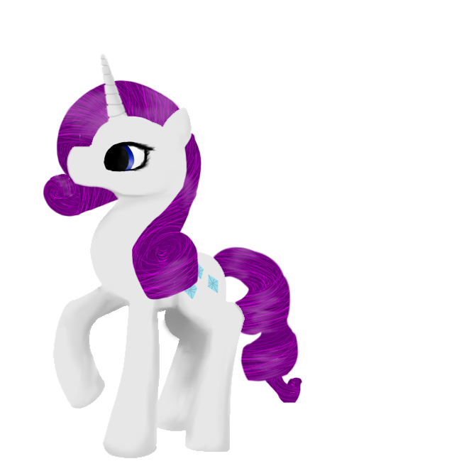 Common Rarity Gfx Rarity by CreativeChaosStudios on DeviantArt