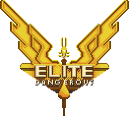 Elite Logo