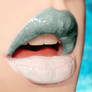 Ice Lips