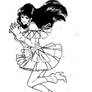 Lynn Minmay