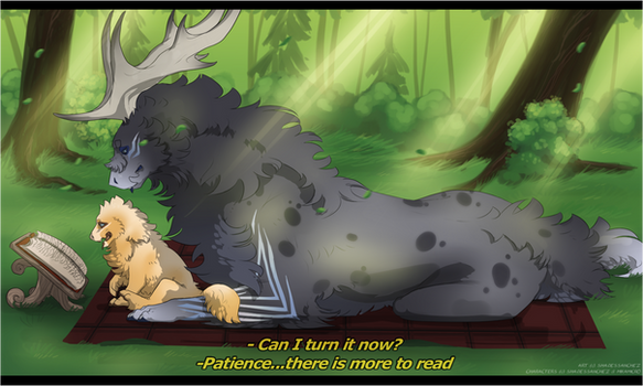 Sudogs ShadesSanchez - Hobbyist, Digital Artist | DeviantArt