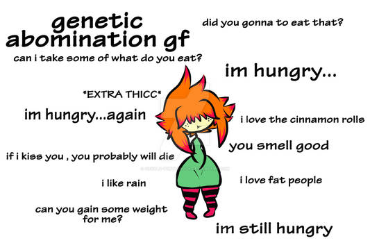 Nemecka GF