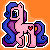 MLP icon