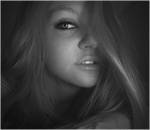 Myself by SpectralGirl