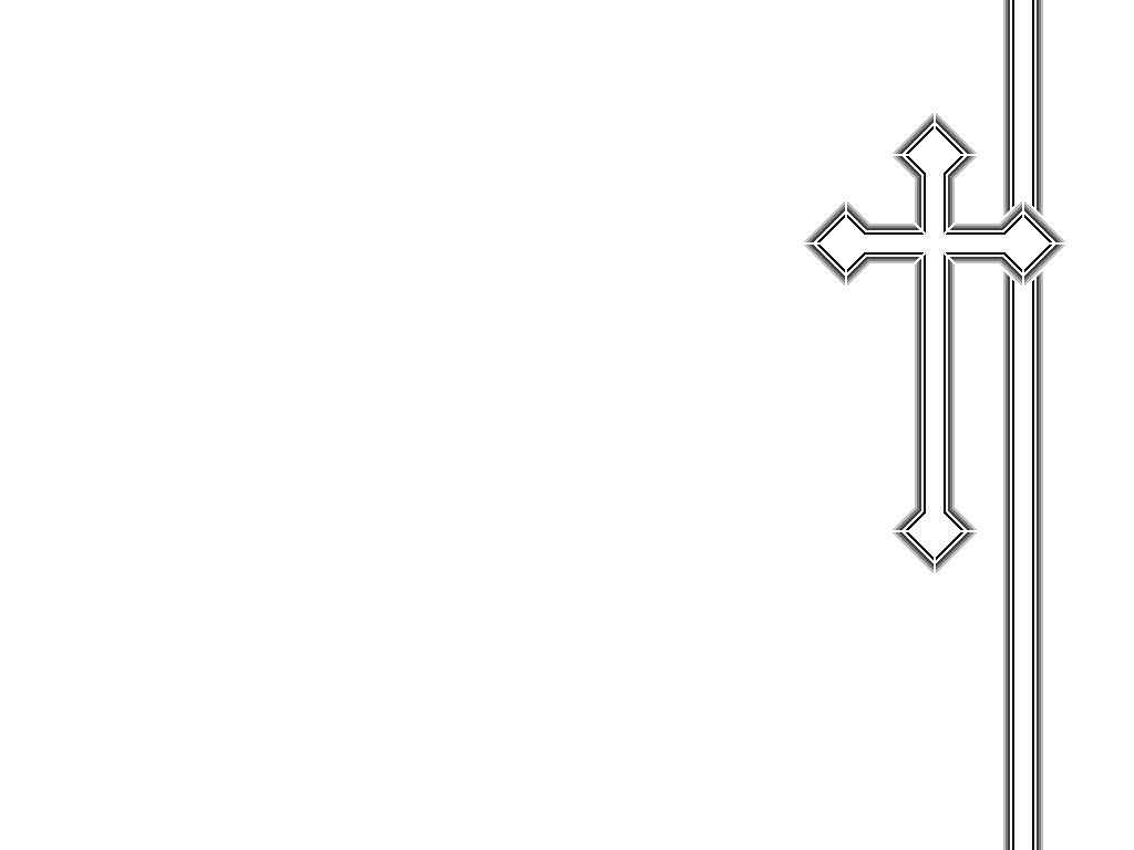White Cross Wallpaper By ORANGEMAN80 On DeviantArt white-cross-wallpaper-by-orangeman80-on-deviantart