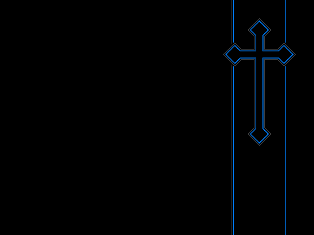 Blue Cross Wallpaper by ORANGEMAN80 on DeviantArt Blue Cross Wallpaper by ORANGEMAN80 on DeviantArt