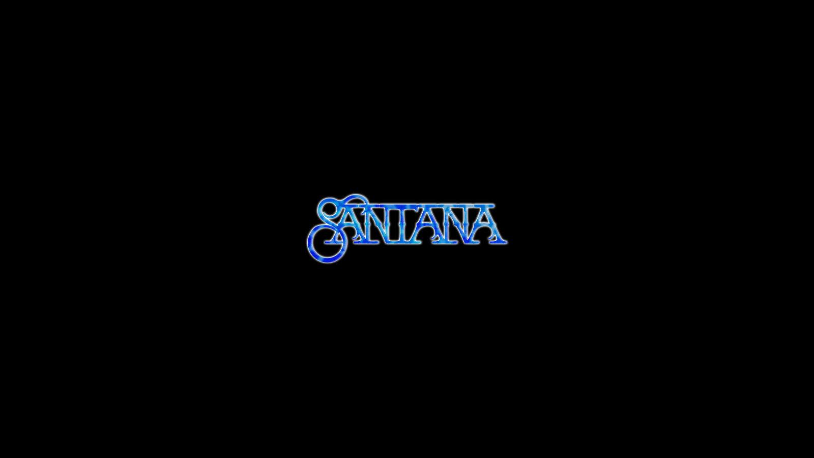 Santana Wallpaper