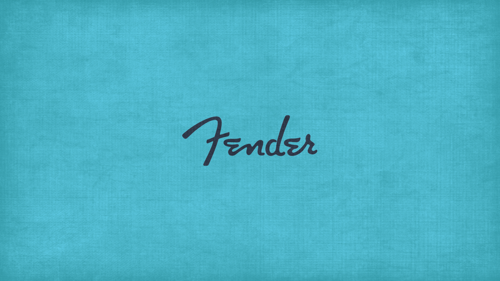 Fender Surf By Orangeman80 On Deviantart Fender Surf By Orangeman80 On Deviantart