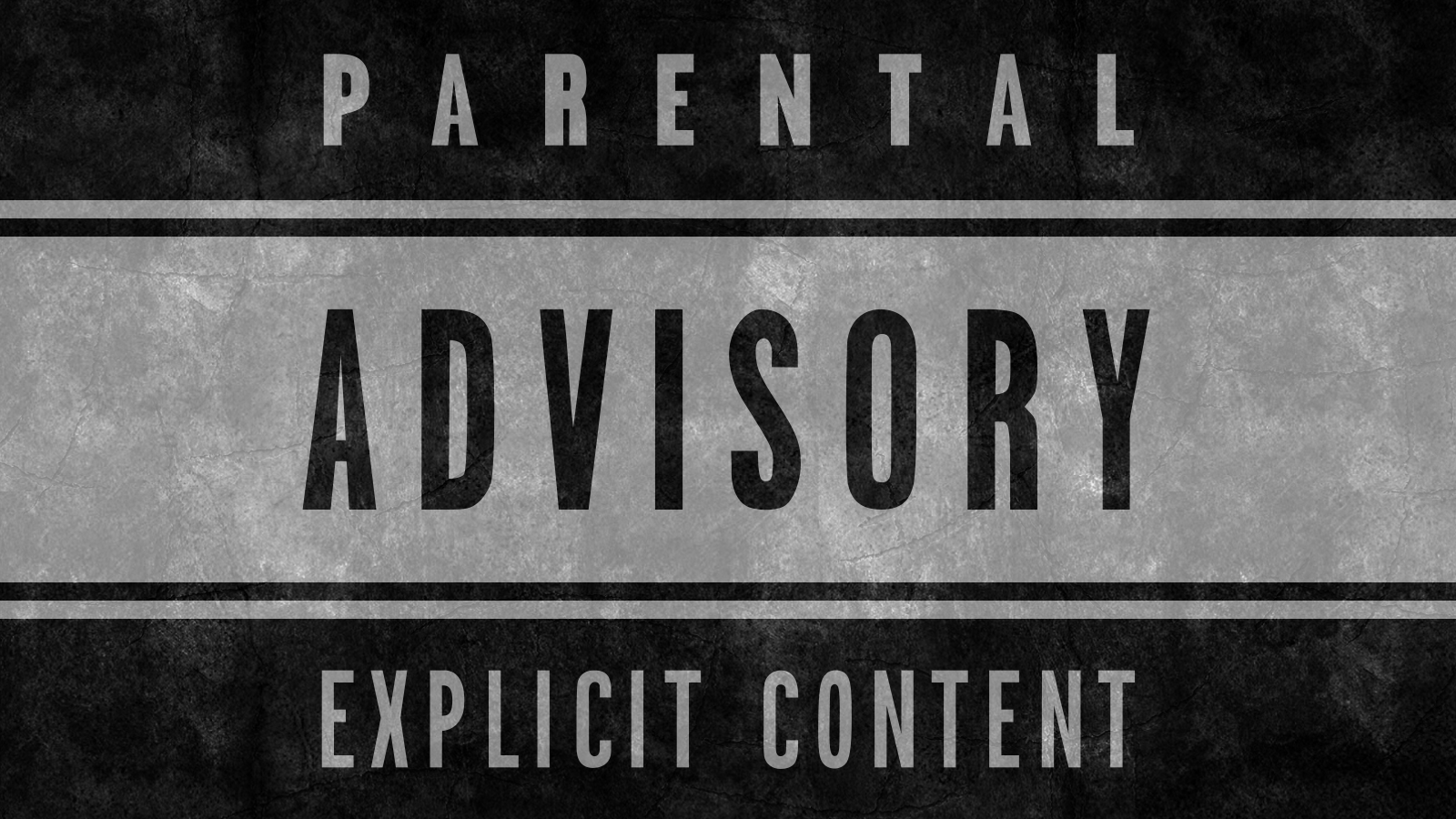 Explicit Content Explicit Content Logo Png