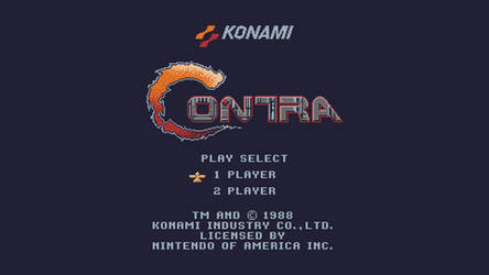 Contra