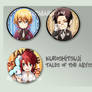 +Kuroshi-ToA buttons batch1+