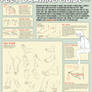 +TUTORIAL-Feet drawing guide+