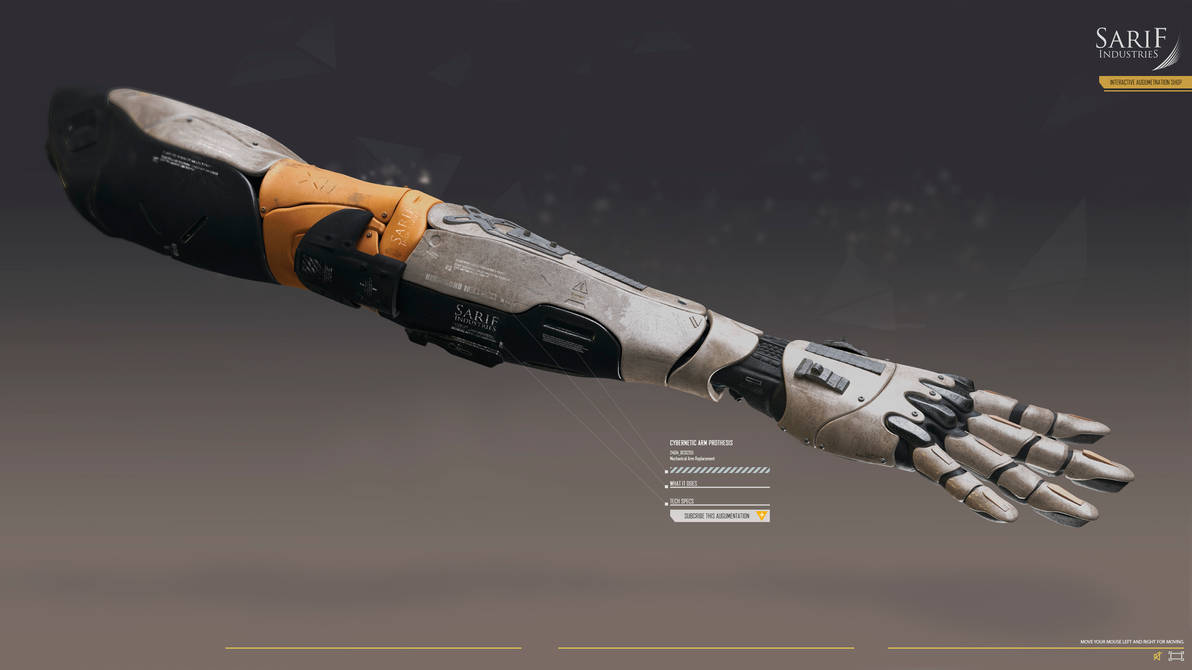Prototype Hand Rp Prototype hand by Myfysalim on DeviantArt