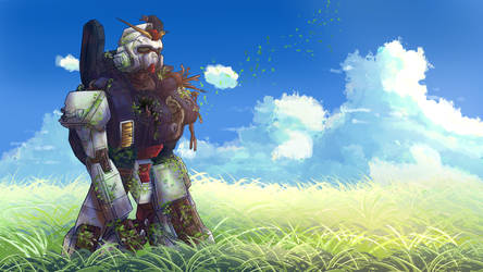 Anime Ani Wallpaper Raise Your Flag Gundam Wallpaper Anime Ani Wallpaper Raise Your Flag Gundam Wallpaper