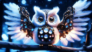 49e05da25e15432fbfa4a305ff8be120