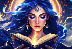 Bde4865d07c54211950dcb93deec3d21