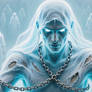 Wraithen Coldreach