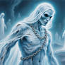 Nyther the Unrested