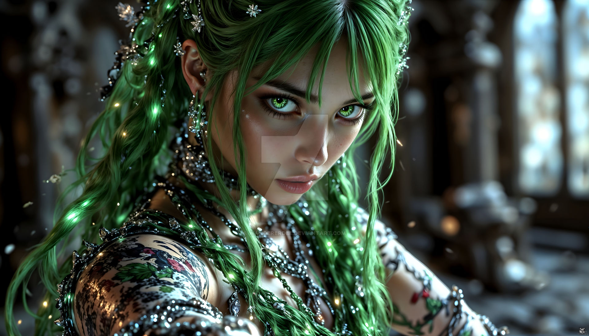 Midori Ragdoll Midori by WandererDee on DeviantArt