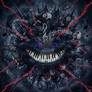 The Cheshire Concerto