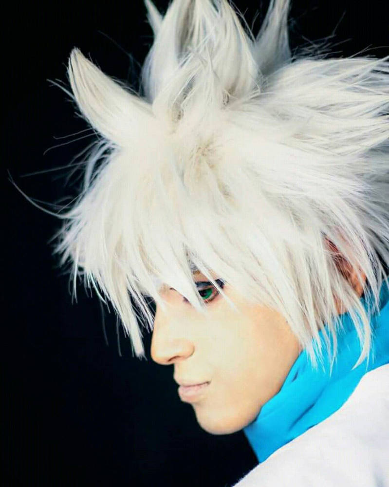 Toshiro Hitsugaya Cosplay By Me By Mrichigo360 On DeviantArt toshiro-hitsugaya-cosplay-by-me-by-mrichigo360-on-deviantart