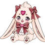 Praline