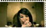 Marie-Mai Stamp