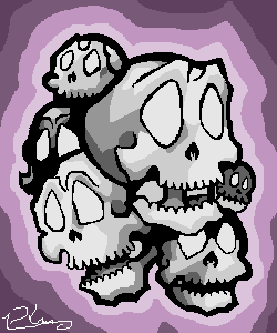 Skulls