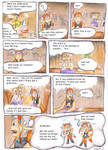 The story of Osram - page 3 by Feuersichel