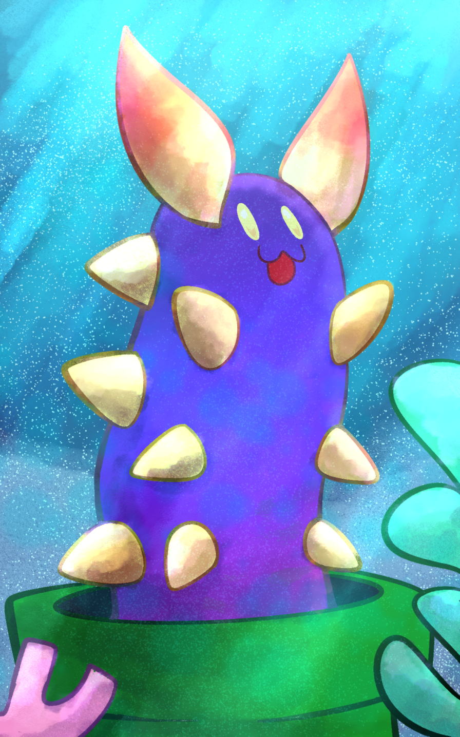 Sluglug