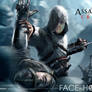 Assasins Creed Ricardo