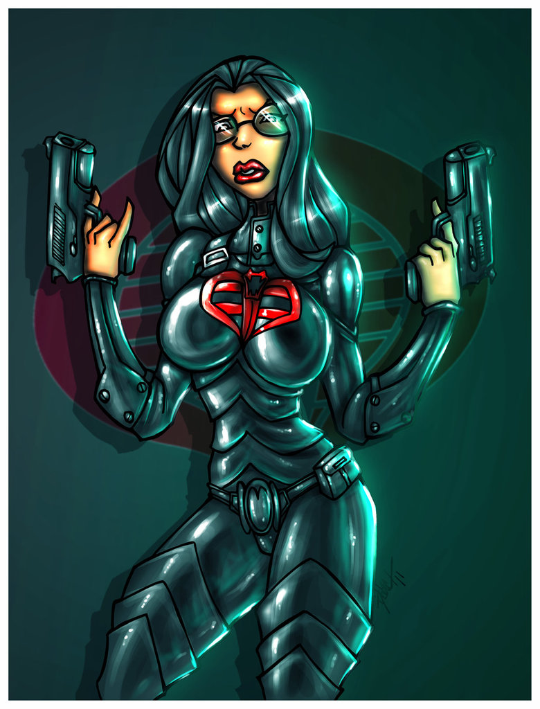 BARONESS Taz Colors