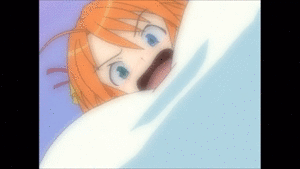 Anime Breast Expansion 3 By YoungdonutYou On DeviantArt anime-breast-expansion-3-by-youngdonutyou-on-deviantart
