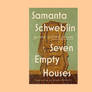 ePub [download] Seven Empty Houses by Samanta