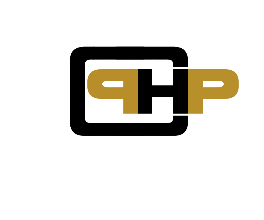 CPHP