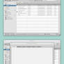 Rethinking Rhythmbox Interface