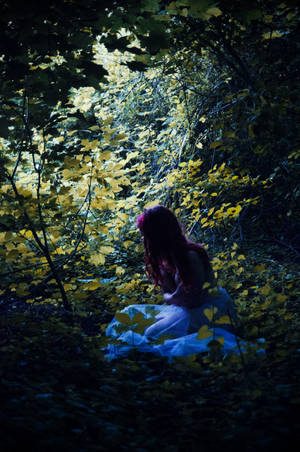 Underworld by beyondimpression Underworld by beyondimpression