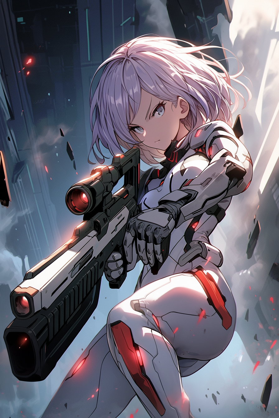 Hardsuits Deviantart Hardsuit by AnimeAiWorld on DeviantArt