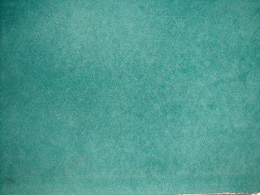 Teal Carpet texture