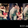 Roswell - Max and Liz