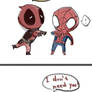 Spideypool2