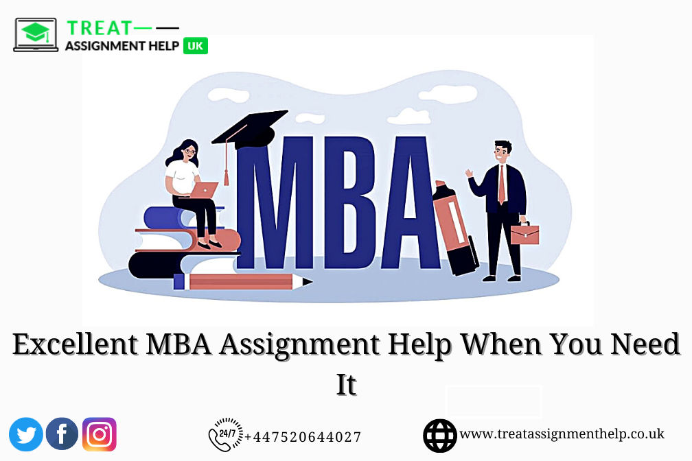 jessicaaddison - Student, Artist | DeviantArt